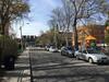 Apartamento Kensington Suites