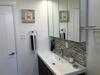 Apartamento Kensington Suites