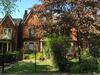 Apartamento Kensington Suites