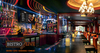 Grand Safir Hotel(exec Bb)
