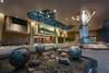 Hotel Crowne Plaza City Centre (Deluxe)