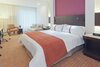 Hotel Holiday Inn Bogota Airport