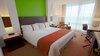 Hotel Holiday Inn Bogota Airport