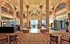 Hotel Holiday Inn Express Baltimore-downtown