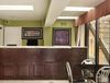 Hotel Super 8 Nashville West
