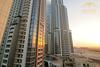 Apartamento New Arabian - West Heights 2