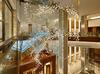 Hotel Grand Plaza M�venpick Media City