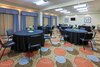 Hotel Staybridge Suites Amarillo-western Crossing