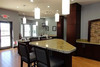 Hotel Staybridge Suites Amarillo-western Crossing