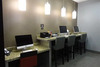 Hotel Staybridge Suites Amarillo-western Crossing