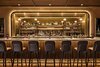 Hotel The Ritz-carlton, Boston Common
