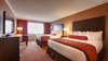 Hotel Best Western Premier Nicollet Inn
