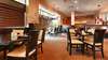 Hotel Best Western Premier Nicollet Inn