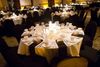 Hotel Best Western Premier Nicollet Inn