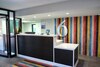 Hotel Travelodge Burnsville