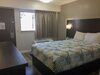 Hotel Travelodge Burnsville
