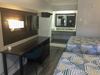 Hotel Travelodge Burnsville
