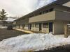 Hotel Travelodge Burnsville