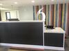 Hotel Travelodge Burnsville