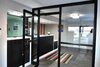 Hotel Travelodge Burnsville