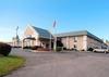 Hotel Comfort Inn Battle Creek