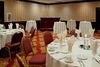 Hotel Holiday Inn Budd Lake - Rockaway Area