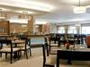 Hotel Quest (s�lo Habitaci�n)