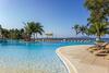 Hotel The Westin Playa Bonita