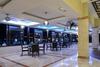 Hotel Panorama