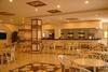 Hotel Club Paradiso