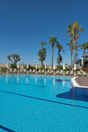 Grand Kaptan Hotel