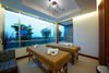 Hotel Jasmine Resort (Habitaci�n Suite Premium)