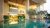 Hotel Jasmine Resort (Habitaci�n Suite Premium)