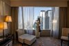 Hotel The Okura Prestige Bangkok