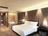 Hotel The Okura Prestige Bangkok