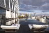 Hotel The Okura Prestige Bangkok