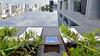 Hotel The Okura Prestige Bangkok