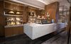 Hotel The Okura Prestige Bangkok
