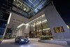 Hotel The Okura Prestige Bangkok