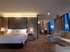 Hotel The Okura Prestige Bangkok