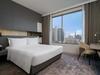 Hotel Mercure Bangkok Siam