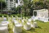 12th Avenue Hotel Bangkok