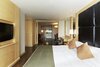 12th Avenue Hotel Bangkok