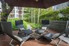 12th Avenue Hotel Bangkok