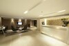 12th Avenue Hotel Bangkok