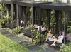 12th Avenue Hotel Bangkok