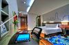 Hotel Ramada Encore (chill Ro)