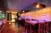 Hotel Ramada Encore (chill Ro)
