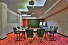 Hotel Ramada Encore (chill Ro)