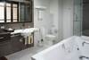 Hotel Royal Suite Residence Boutique